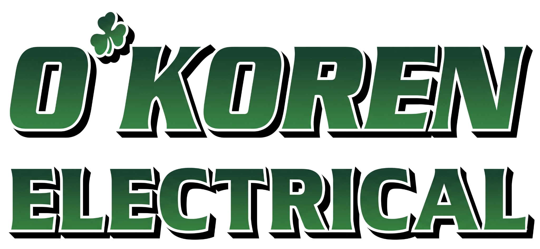 O’Koren Electrical